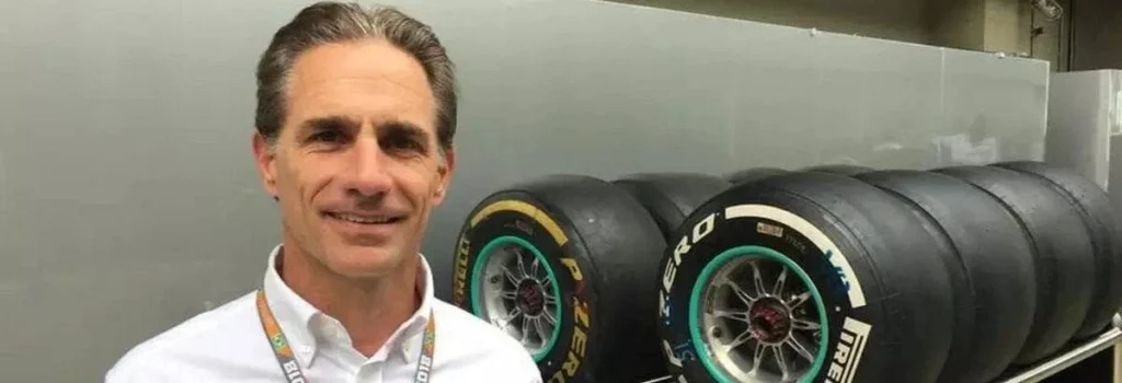 F1 2026: Giaffone e Fittipaldi no SporTV, Audi e Ferrari em ação 1 news 31198 1767956705