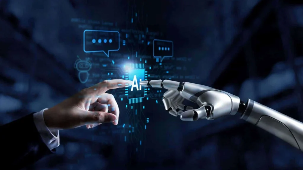Engenheiro de inteligência artificial, carreira em alta com salários de até R$ 30 mil 9 news 31258 1767965991