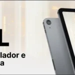 news 31302 1767978196