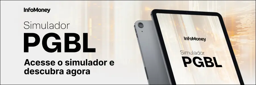 news 31302 1767978196