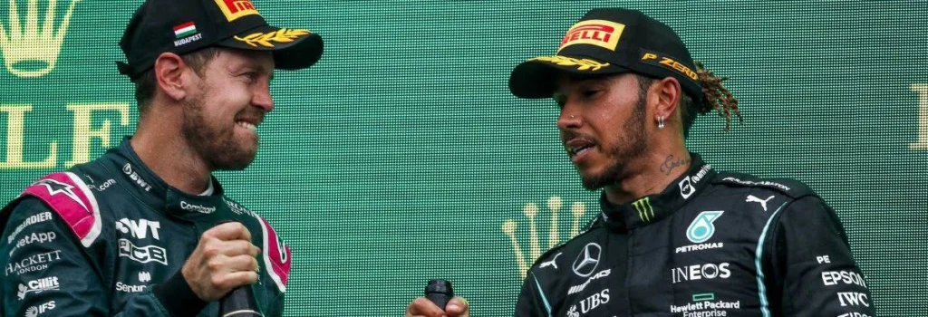 Como a evolução de Hamilton e Verstappen moldou campeões na F1 1 news 31464 1768167047