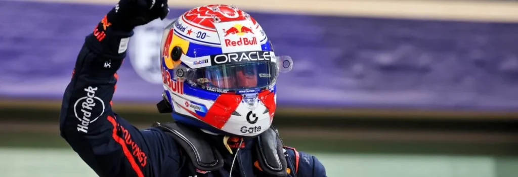 F1 hoje: Honda elogia Verstappen, Alpine mira novo ciclo em 2026 1 news 31524 1768181118