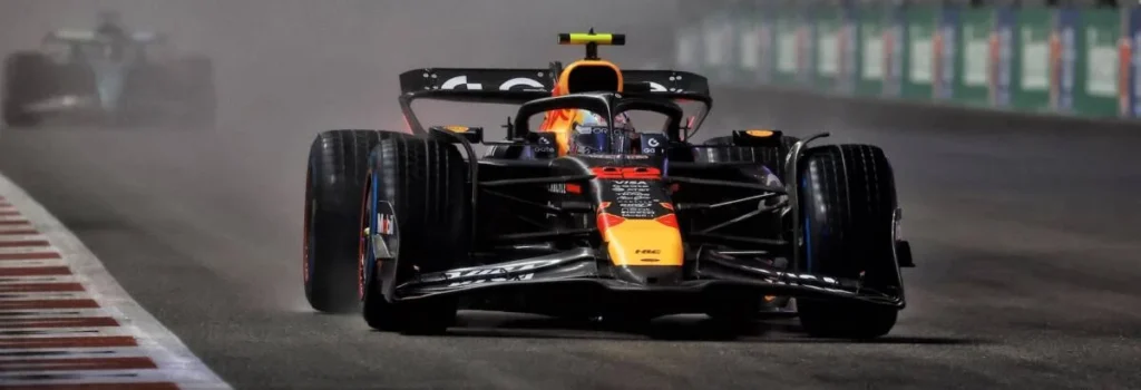 Yuki Tsunoda Honda 2026: quer manter colaboração mesmo sem assento 1 news 31539 1768208595