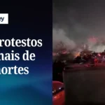 news 31550 1768212219