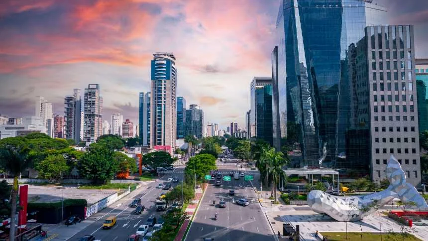 Bancos de investimento preparam virada em 2026 com IPOs e M&A 11 news 31571 1768216186