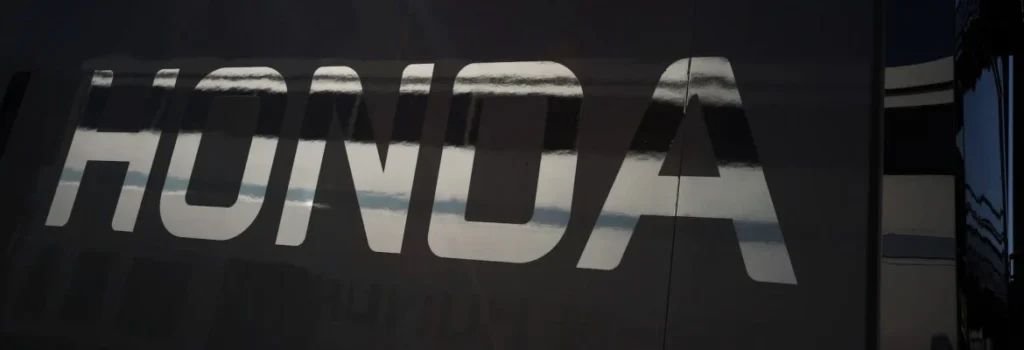 Honda admite dificuldades no motor para Aston Martin em 2026 1 news 31599 1768223099