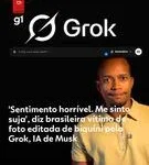 news 31713 1768438902