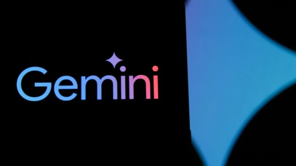 Gemini Personal Intelligence: IA conecta Gmail, Fotos e YouTube 9 news 31787 1768440850