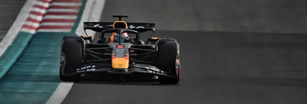 F1 2026: Verstappen garante permanência na Red Bull até 2028 1 news 31835 1768442687