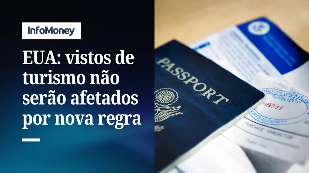 Pausa de vistos: Trump suspende vistos de 75 países, inclusive Brasil 11 news 31869 1768471368