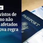 news 31869 1768471368