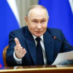 news 31941 1768491229