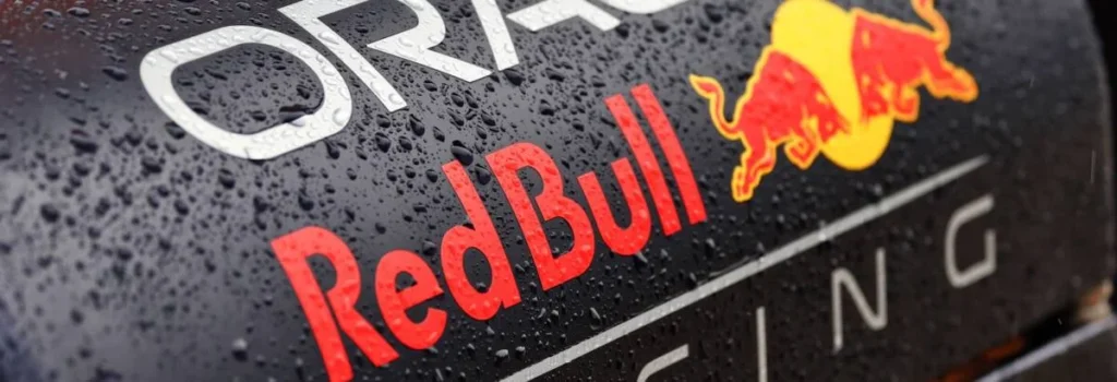 Red Bull temporada 2026: lançamento ao vivo de Detroit 1 news 32047 1768511194