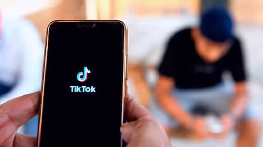 TikTok reforça verificações de idade na Europa com nova tecnologia 9 news 32115 1768554871