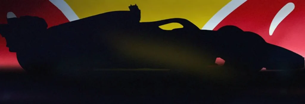 F1: Red Bull lança temporada 2026 em Detroit, assista ao vivo 1 news 32157 1768568828