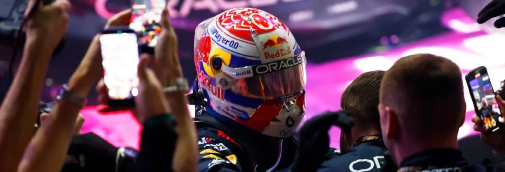 Reação da Red Bull em 2025 que reacendeu disputa por título 1 news 32214 1768583327