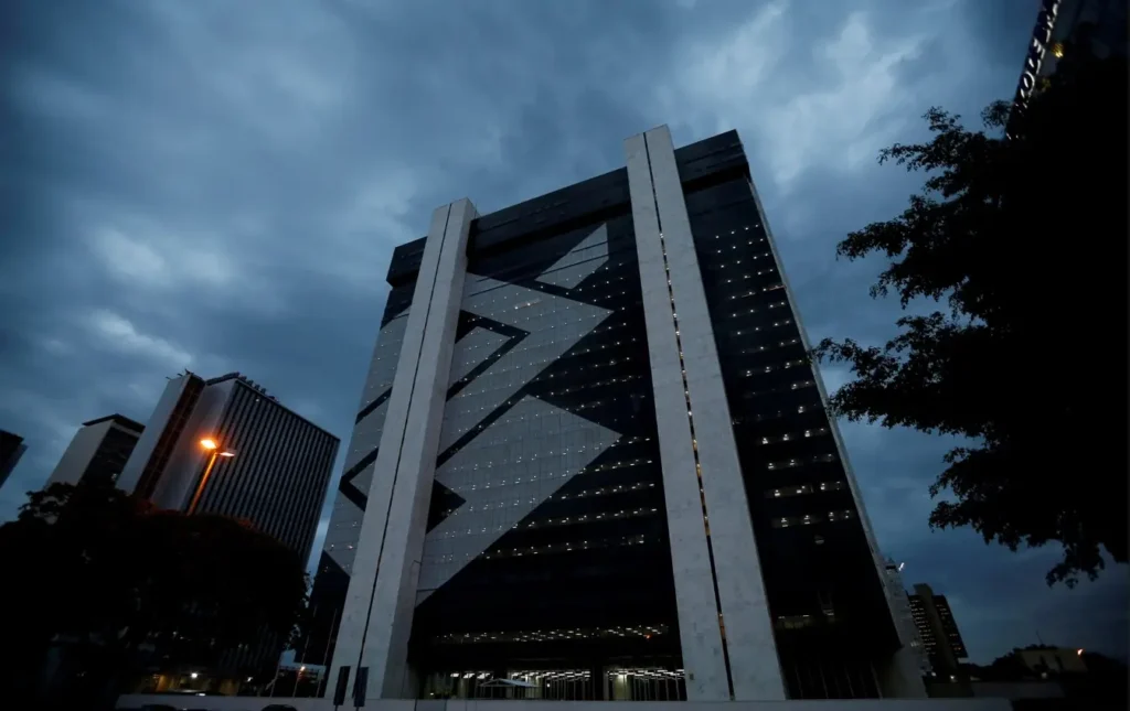 BB Cel: Banco do Brasil nega lançamento, avalia entrada como MVNO 1 news 32361 1768608884