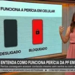 news 32401 1768640925