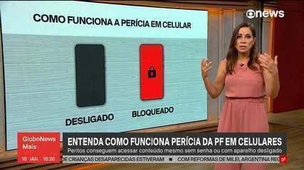 news 32401 1768640925