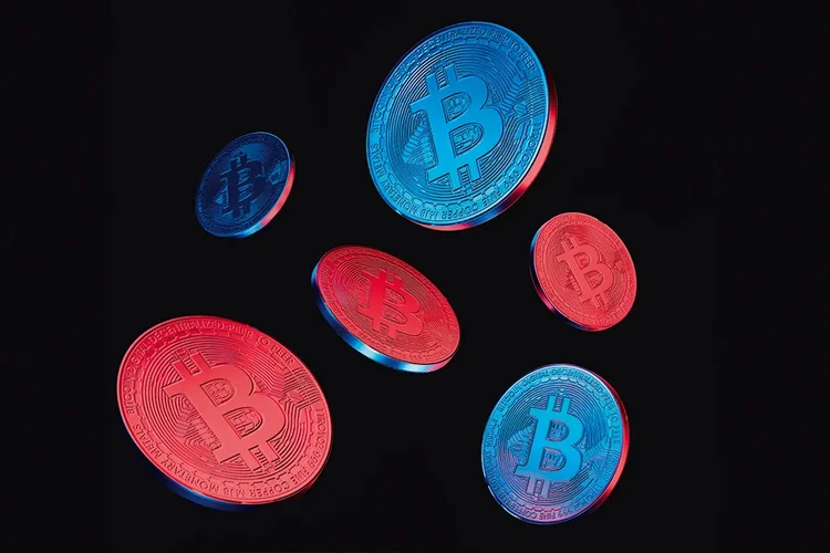 Liquidez global pode destravar o próximo ciclo do bitcoin em 2026, diz Arthur Hayes, dólar, Fed e compras de ativos podem impulsionar alta 7 news 32416 1768641170