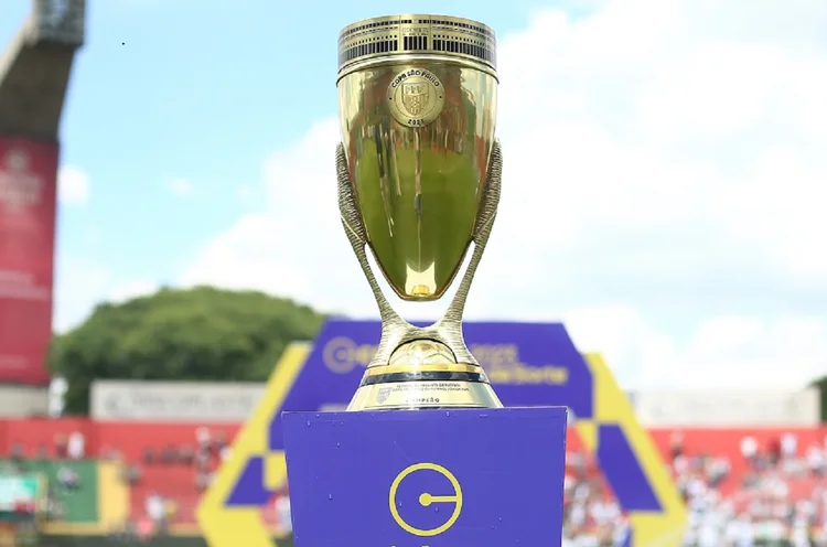 Botafogo x Itaquaquecetuba Copinha 2026, onde assistir e horário: transmissão ao vivo na Record News e CazéTV, jogo único pelas oitavas em Taubaté 11 news 32485 1768665924