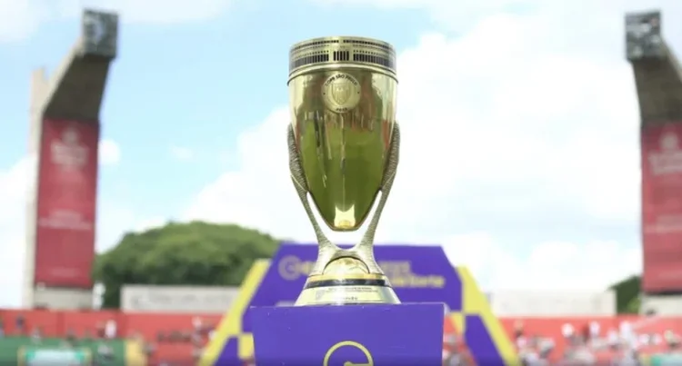 Ituano x Palmeiras: onde assistir e horário da Copinha 2026, transmissão na Record TV e Xsports, oitavas na Arena Barueri valendo vaga nas quartas 11 news 32491 1768669495