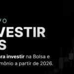 news 32928 1769383819