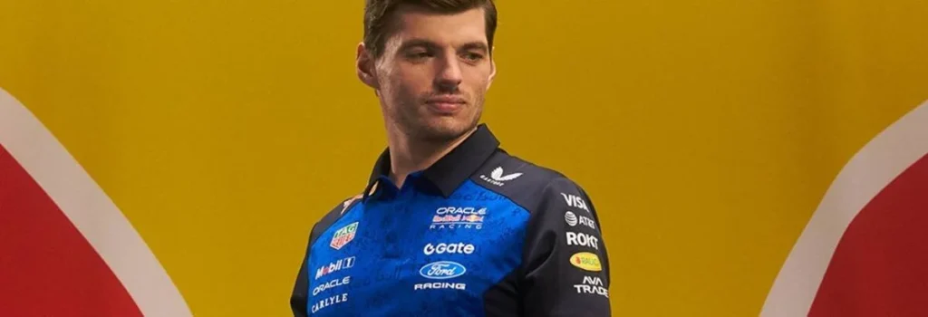 Novo motor Red Bull, com Ford, pode desafiar Verstappen 11 news 33051 1769425332