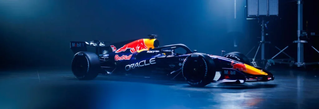 Red Bull apresenta oficialmente o RB22 2026 com Hadjar e Verstappen 1 news 33089 1769432839