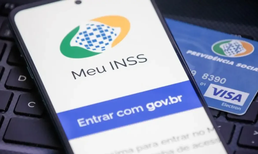 Pagamento do INSS começa 26 de janeiro para quem recebe o piso 11 news 33144 1769447100