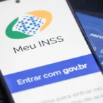 news 33144 1769447100