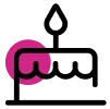 news 33150 1769447228