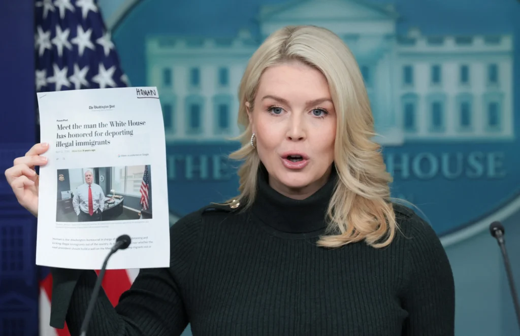 Casa Branca suaviza tom em Minneapolis, Trump diz não querer mortos 11 news 33186 1769459517