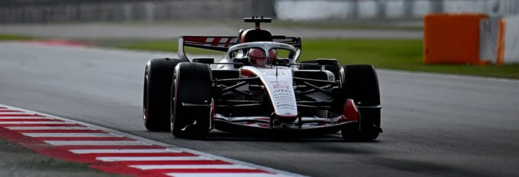 Ocon elogia esforços da Haas nos testes pré-temporada 1 news 33266 1769504774