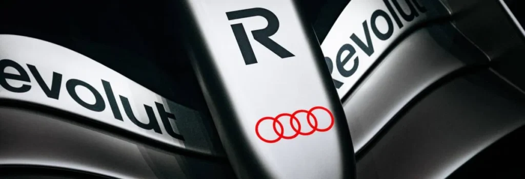Audi pede à FIA investigar uso irregular da taxa de compressão 11 news 33280 1769519093