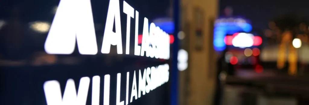 Williams FW48 aprovado no crash test, mas ainda pesa demais 11 news 33321 1769598337