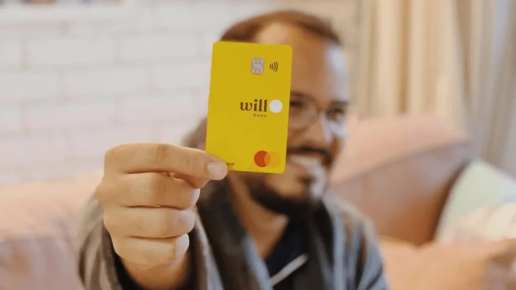 Fim do Will Bank: Como Resgatar Dinheiro e Pagar Faturas