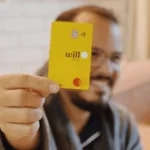 Fim do Will Bank: Como Resgatar Dinheiro e Pagar Faturas