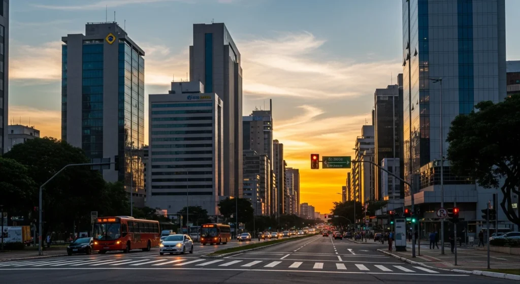 Investimentos Diretos no País registram US$ 8,168 bilhões em janeiro
