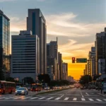 Investimentos Diretos no País registram US$ 8,168 bilhões em janeiro