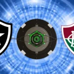 Botafogo x Fluminense: horário, transmissão e escalações 2 news 33559 1769938279