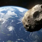 6 asteroides potencialmente perigosos que passam perto da Terra em 2026 3 news 33570 1769940370