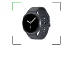 Galaxy Watch8 com IA, GPS e saúde em promoção imperdível 4 news 33586 1769951094
