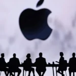 Apple perde pesquisadores de IA para Meta e Google DeepMind 6 news 33604 1769960070