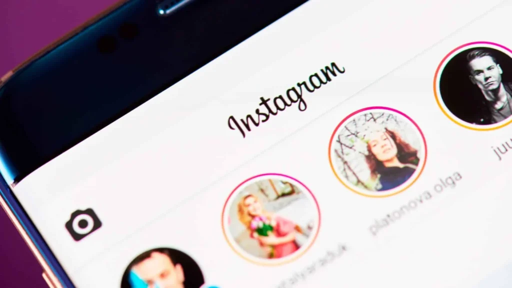 Sair dos Melhores Amigos no Instagram, saiba como e quando 11 news 33629 1769976724