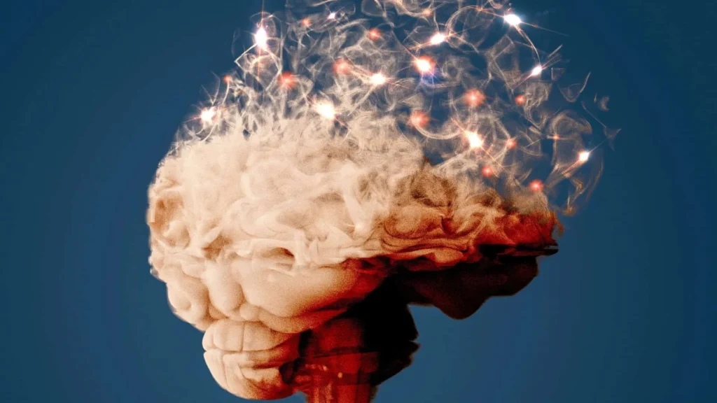 Fragmento CS2 reduz dano celular na doença de Parkinson, estudo 11 news 33636 1769979918