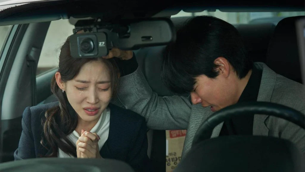 Revelations Netflix, novo suspense de Yeon Sang-ho para 2026 11 news 33652 1769988863