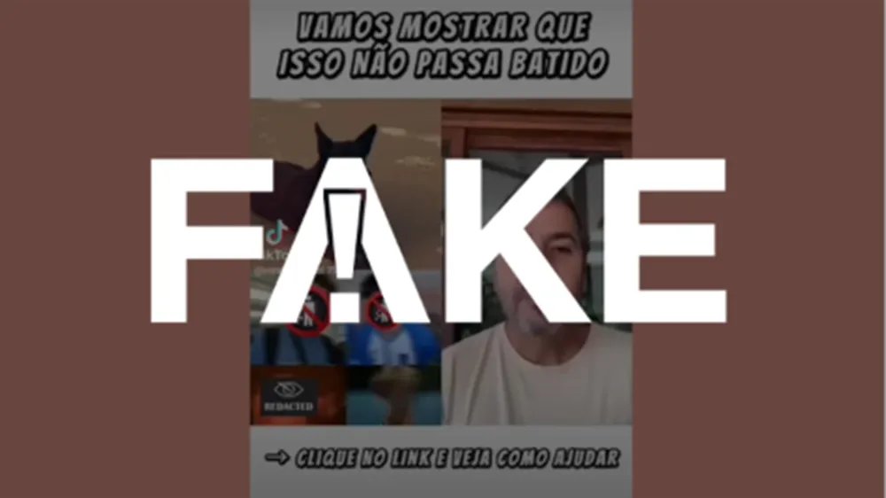 news 33860 1770326993