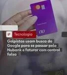 news 33875 1770368697