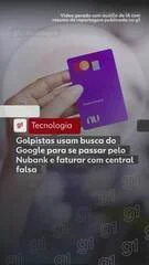 news 33875 1770368697